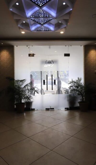 Experience the Best of Assamese Culture During Your Stay