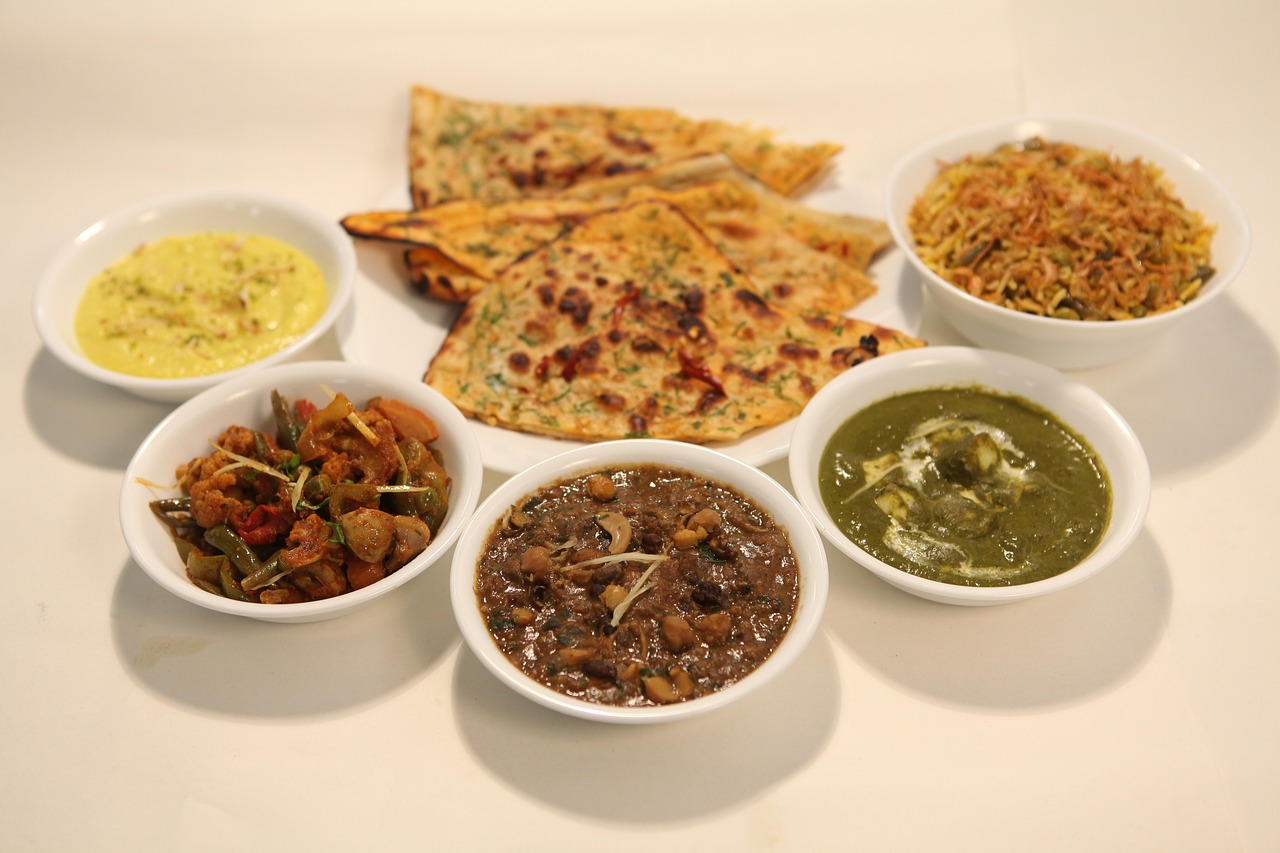 indian-food